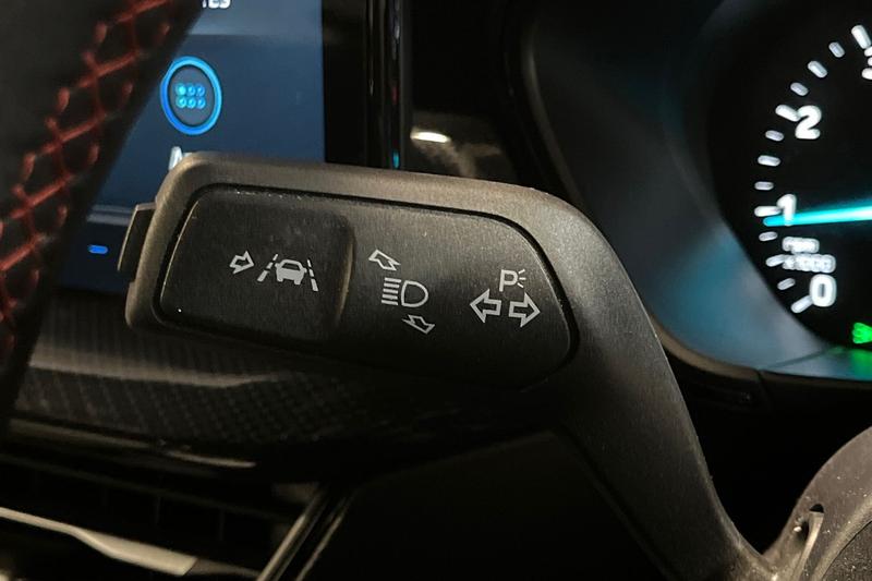 Used Ford Focus 2024 for sale - 76966159: Photo 14