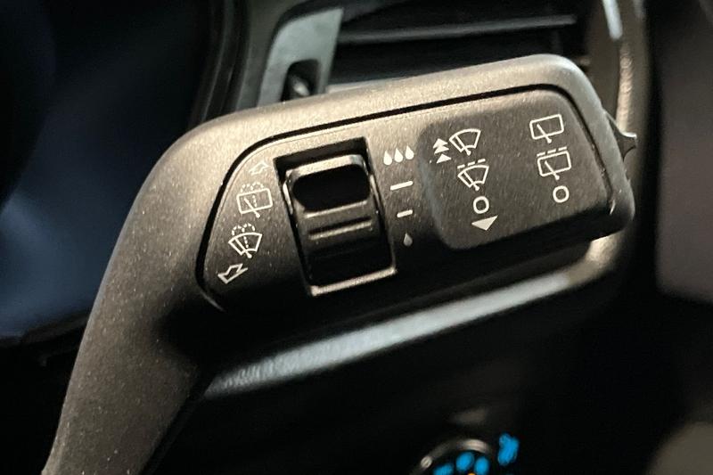 Used Ford Focus 2024 for sale - 76966159: Photo 15