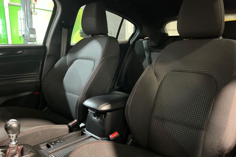 Used Ford Focus 2024 for sale - 76966159: Photo 19