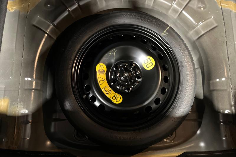 Used Ford Focus 2024 for sale - 76966159: Photo 23