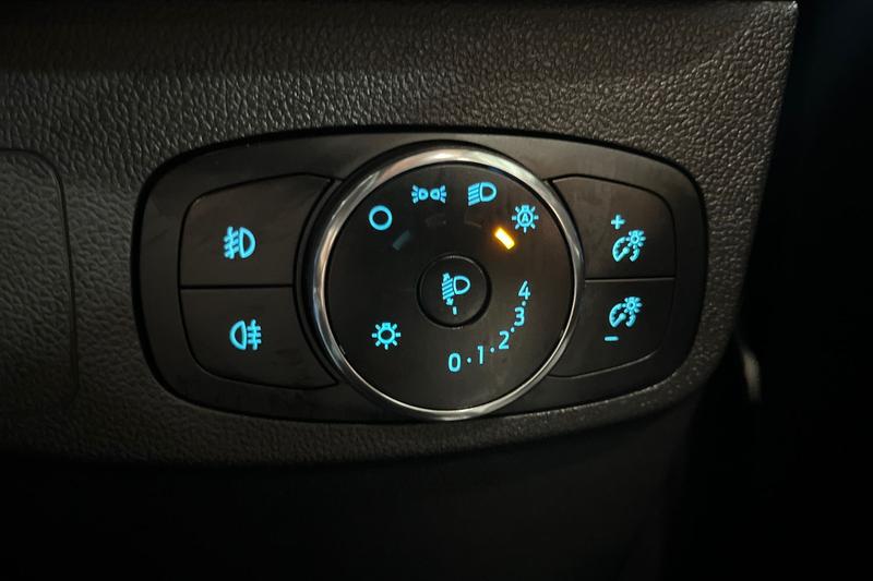 Used Ford Focus 2024 for sale - 76966159: Photo 24