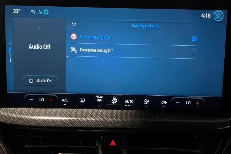 Used Ford Focus 2024 for sale - 76966159: Photo 29