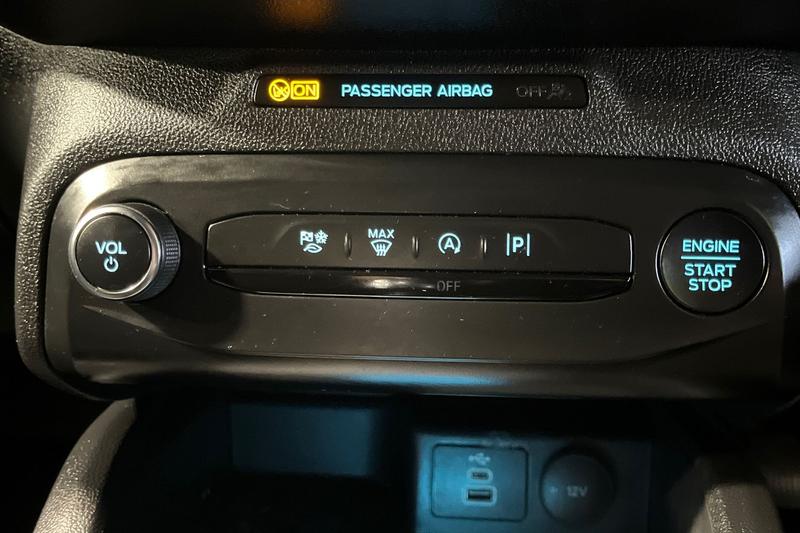 Used Ford Focus 2024 for sale - 76966159: Photo 35