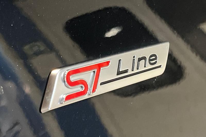 Used Ford Focus 2024 for sale - 76966159: Photo 38