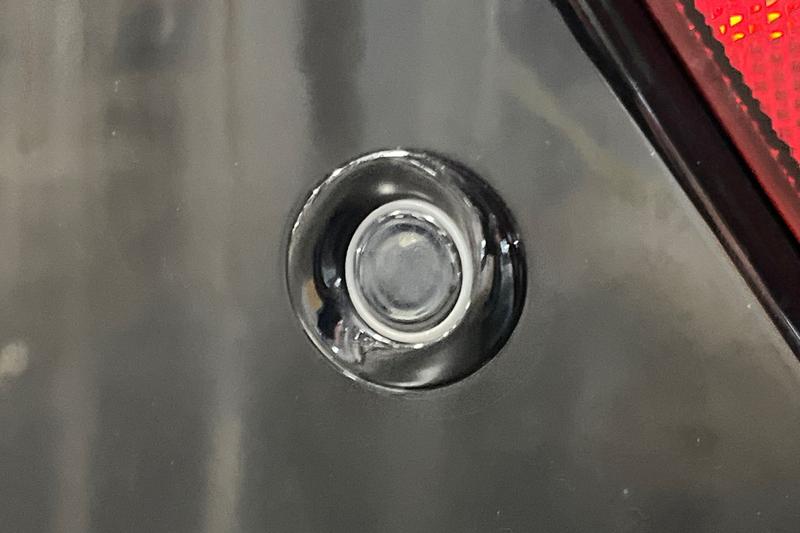 Used Ford Focus 2024 for sale - 76966159: Photo 39