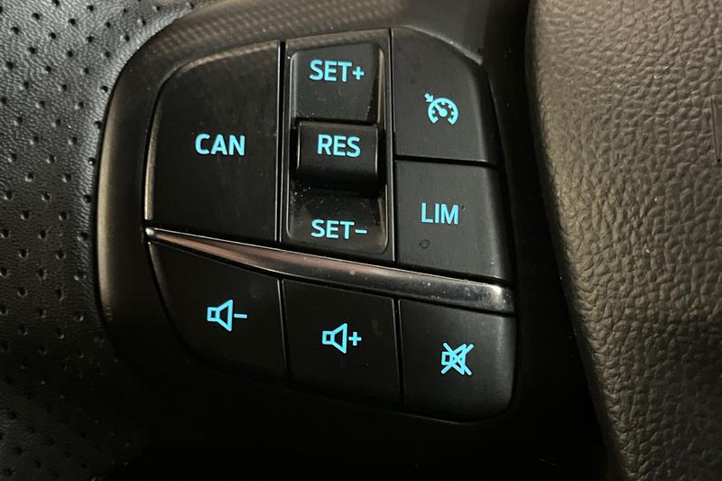 Used Ford Focus 2024 for sale - 76966159: Photo 40