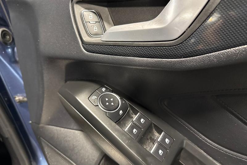 Used Ford Focus 2020 for sale - 76574505: Photo 16