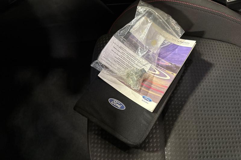 Used Ford Focus 2020 for sale - 76574505: Photo 22