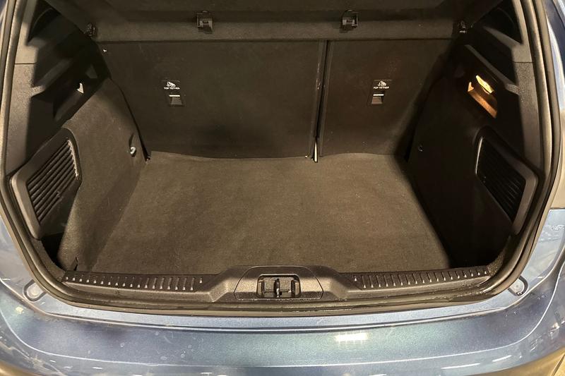 Used Ford Focus 2020 for sale - 76574505: Photo 24