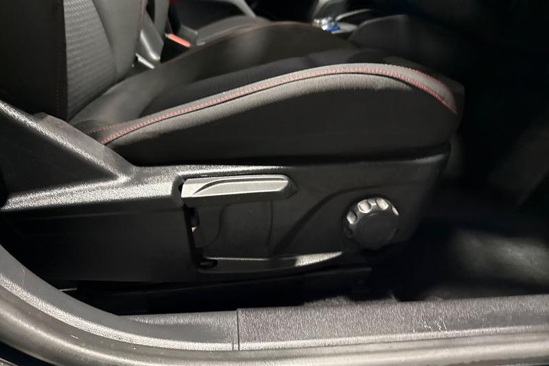 Used Ford Focus 2020 for sale - 76574505: Photo 27