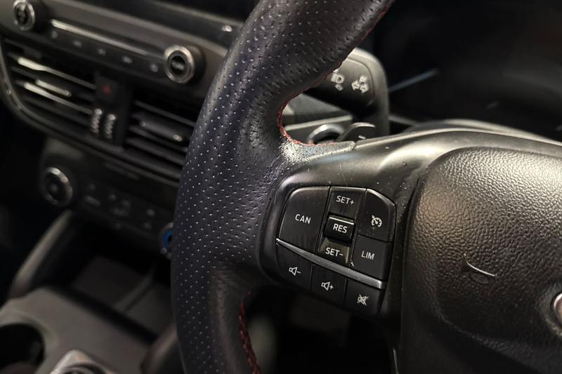 Used Ford Focus 2020 for sale - 76574505: Photo 31