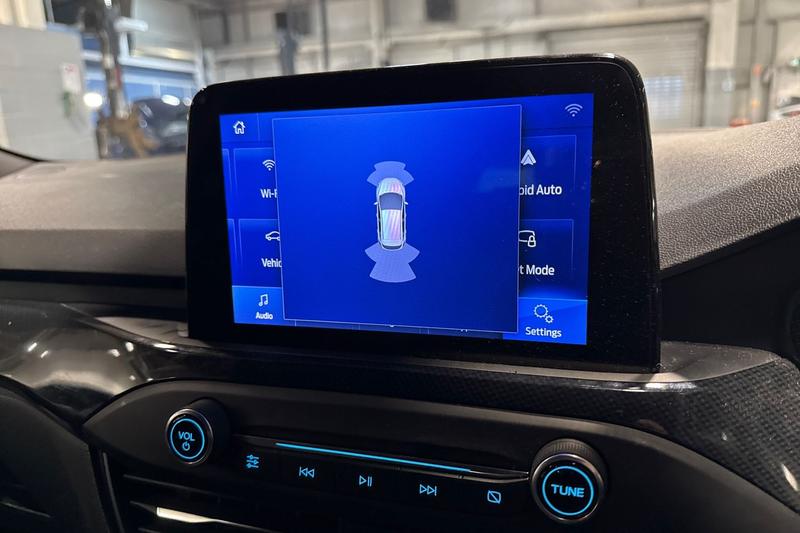 Used Ford Focus 2020 for sale - 76574505: Photo 38