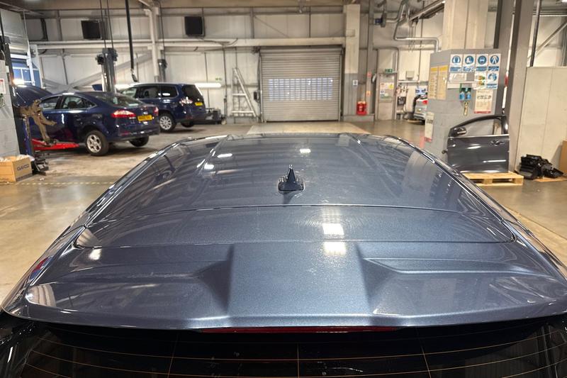 Used Ford Focus 2020 for sale - 76574505: Photo 39