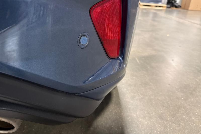 Used Ford Focus 2020 for sale - 76574505: Photo 41