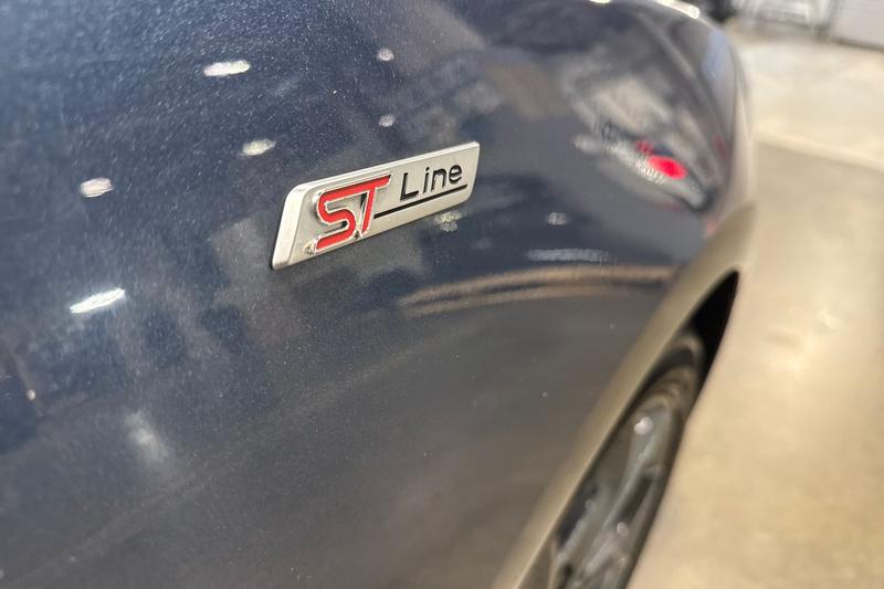 Used Ford Focus 2020 for sale - 76574505: Photo 42