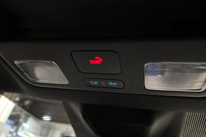 Used Ford Focus 2020 for sale - 76574505: Photo 45