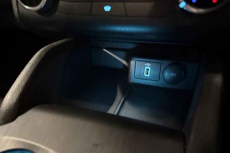 Used Ford Focus 2020 for sale - 76574505: Photo 47