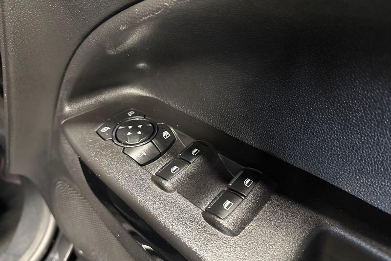 Used Ford Ecosport 2023 for sale - 77797999: Photo 16