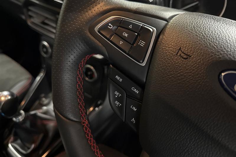 Used Ford Ecosport 2023 for sale - 77797999: Photo 29