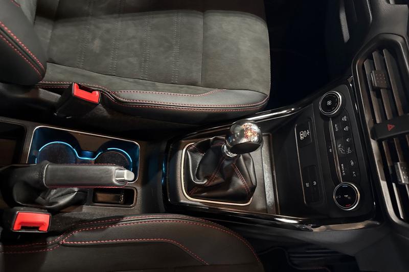 Used Ford Ecosport 2023 for sale - 77797999: Photo 30