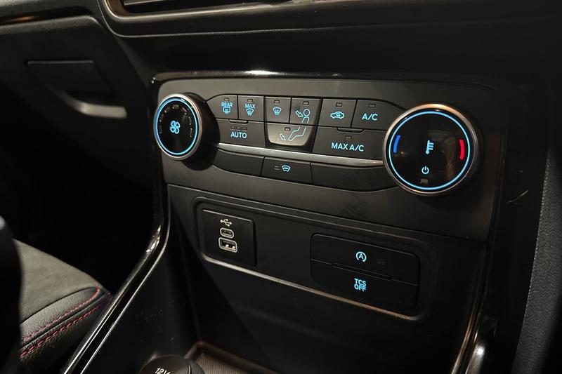 Used Ford Ecosport 2023 for sale - 77797999: Photo 31