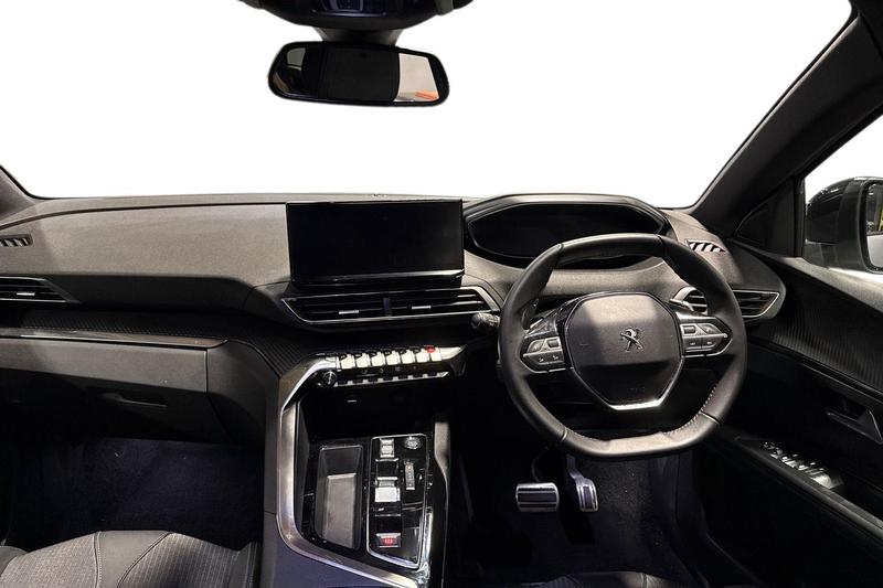 Used Peugeot 3008 2024 for sale - 77641489: Photo 10