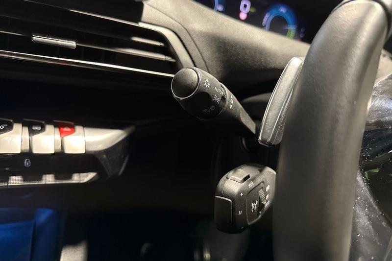 Used Peugeot 3008 2024 for sale - 77641489: Photo 14