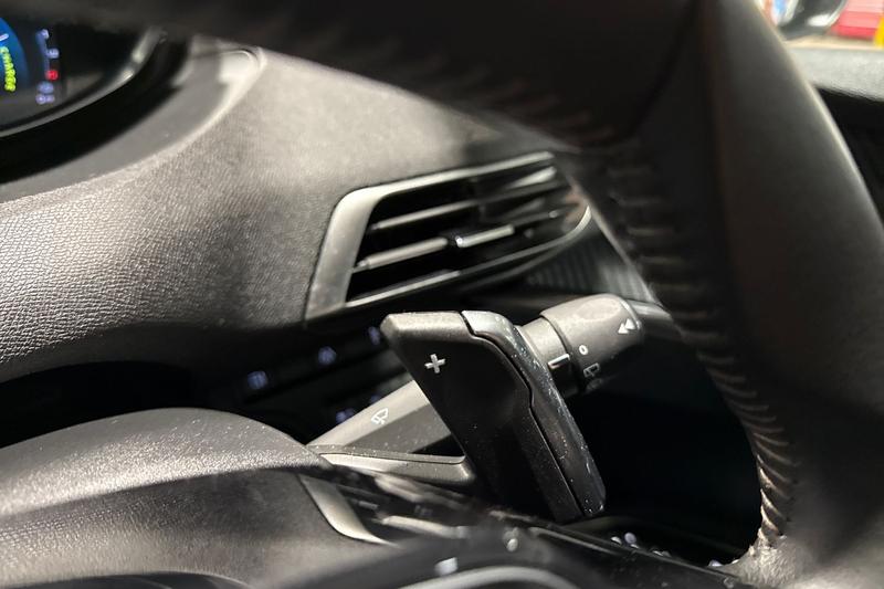 Used Peugeot 3008 2024 for sale - 77641489: Photo 15