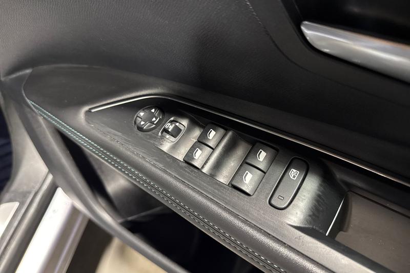 Used Peugeot 3008 2024 for sale - 77641489: Photo 16