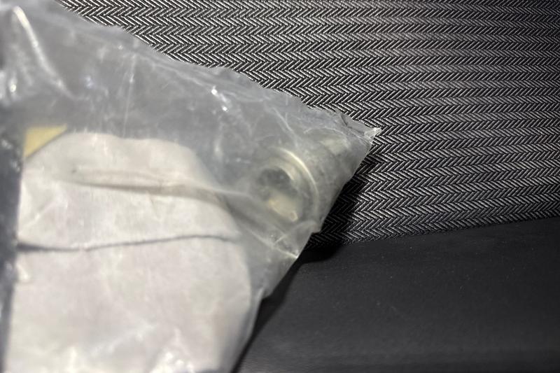 Used Peugeot 3008 2024 for sale - 77641489: Photo 22