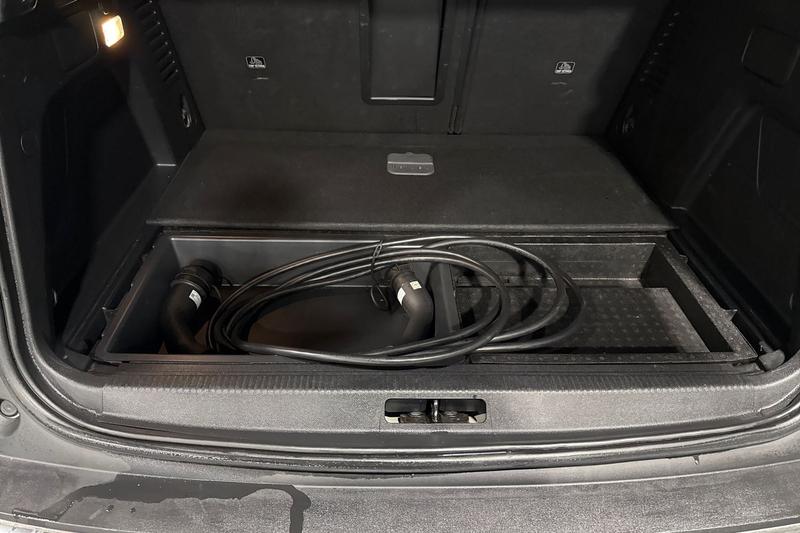 Used Peugeot 3008 2024 for sale - 77641489: Photo 24