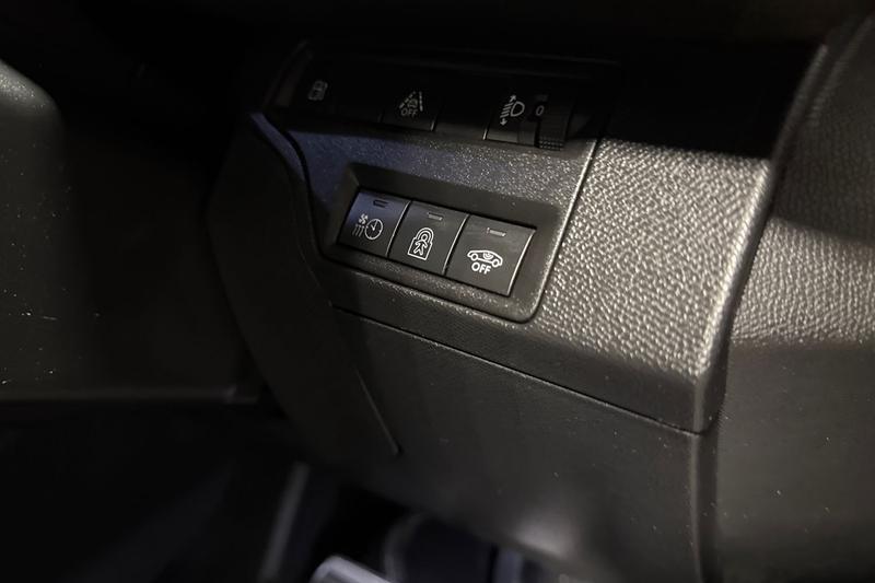 Used Peugeot 3008 2024 for sale - 77641489: Photo 25