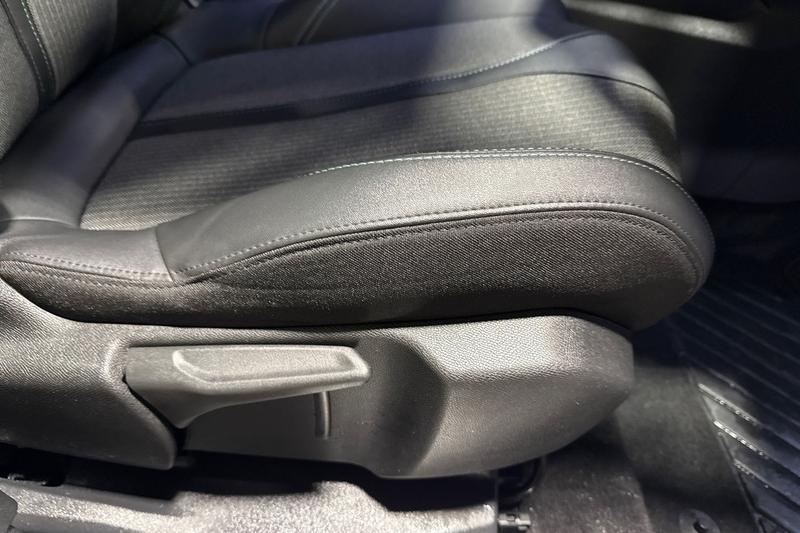 Used Peugeot 3008 2024 for sale - 77641489: Photo 26