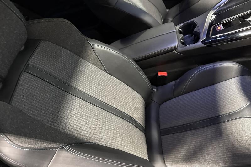 Used Peugeot 3008 2024 for sale - 77641489: Photo 27