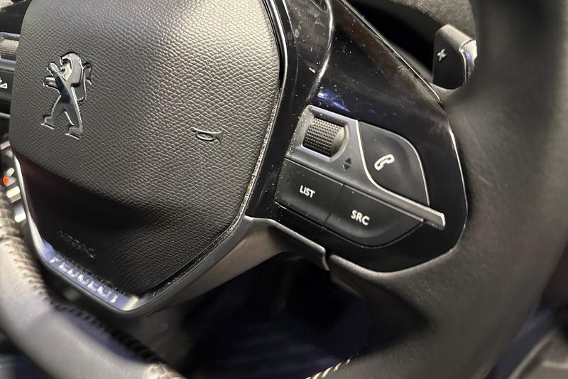 Used Peugeot 3008 2024 for sale - 77641489: Photo 28