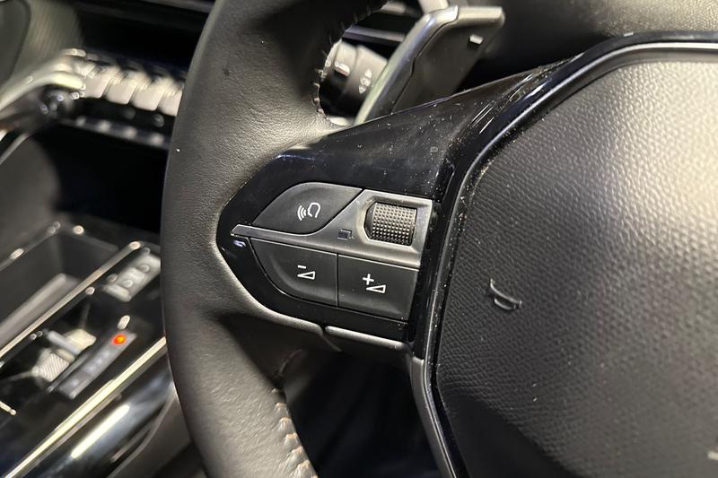 Used Peugeot 3008 2024 for sale - 77641489: Photo 29