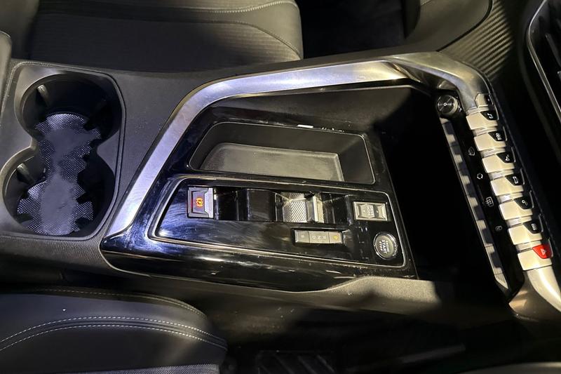 Used Peugeot 3008 2024 for sale - 77641489: Photo 30