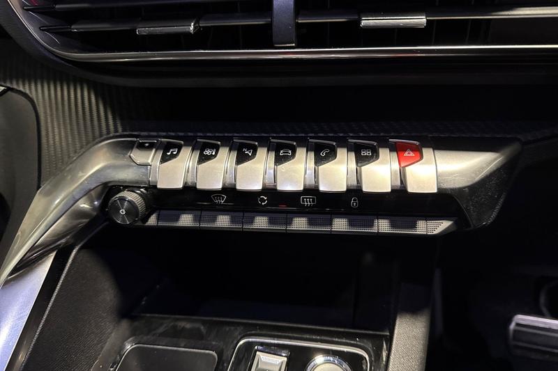 Used Peugeot 3008 2024 for sale - 77641489: Photo 31