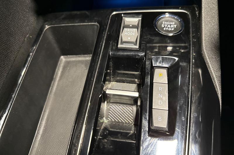 Used Peugeot 3008 2024 for sale - 77641489: Photo 32