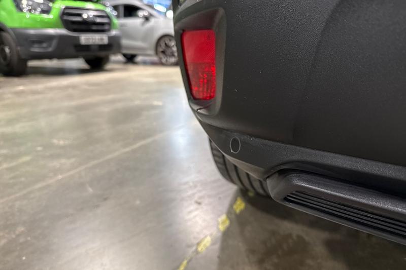 Used Peugeot 3008 2024 for sale - 77641489: Photo 37