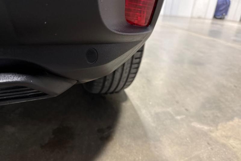 Used Peugeot 3008 2024 for sale - 77641489: Photo 38