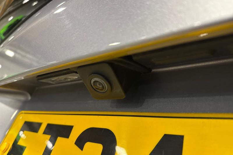 Used Peugeot 3008 2024 for sale - 77641489: Photo 39