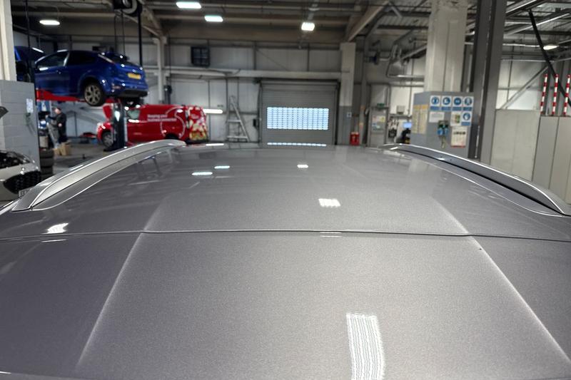 Used Peugeot 3008 2024 for sale - 77641489: Photo 40