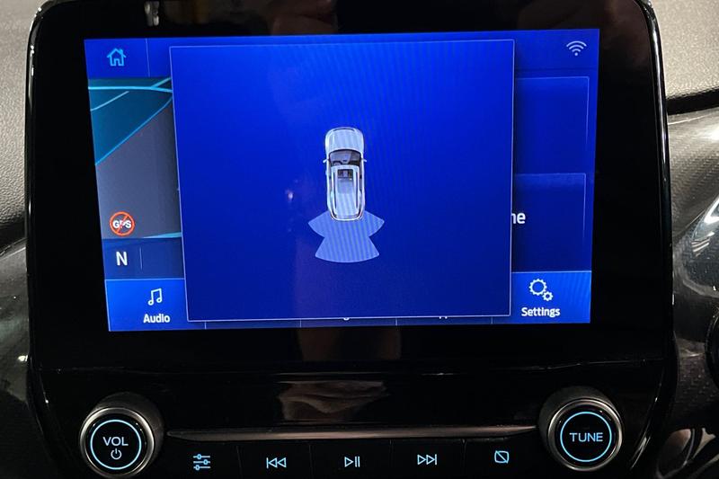 Vehicle 35