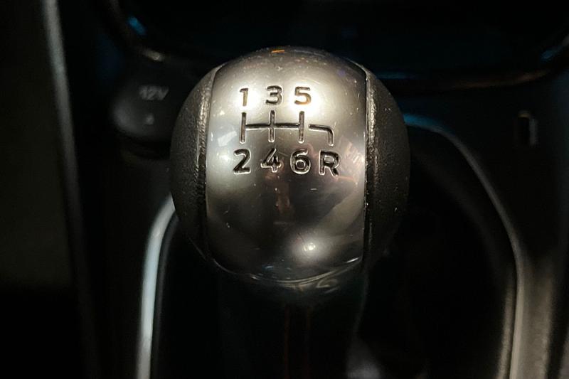 Vehicle 37