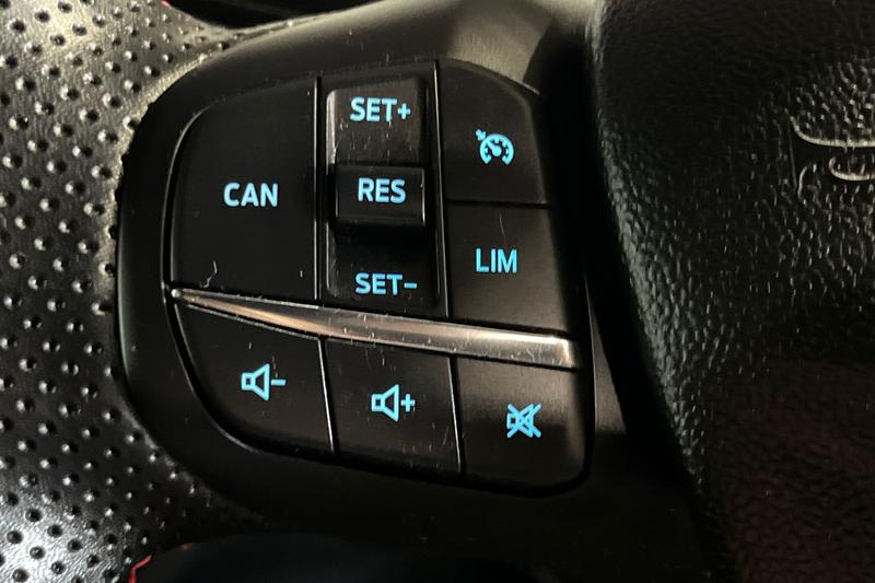 Vehicle 39