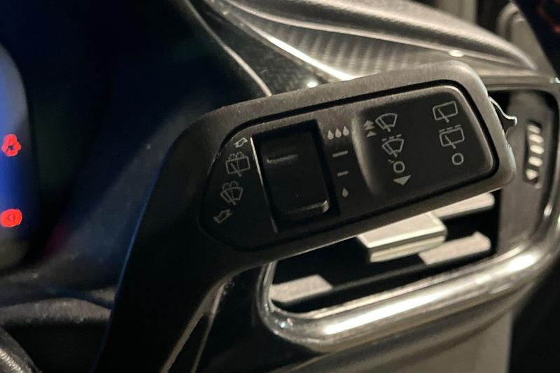 Used Ford Puma 2023 for sale - 76350396: Photo 15