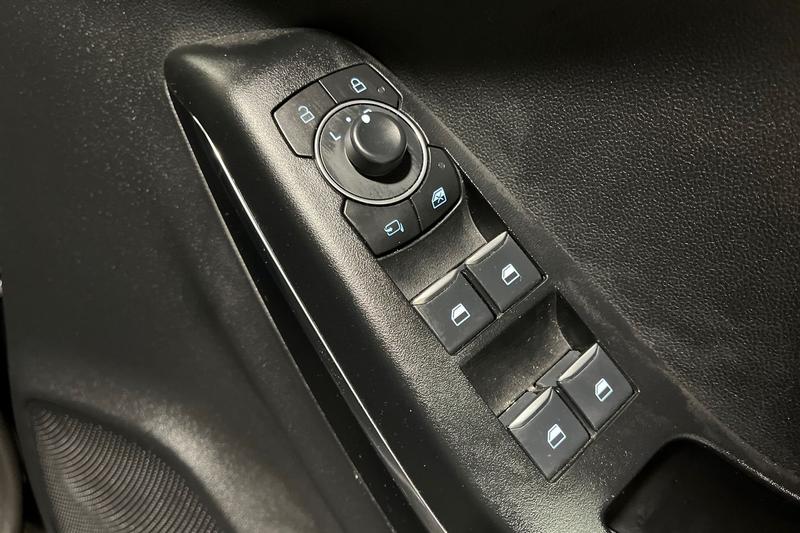 Used Ford Puma 2023 for sale - 76350396: Photo 16