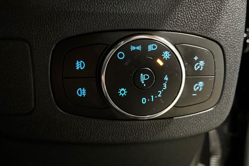 Used Ford Puma 2023 for sale - 76350396: Photo 24