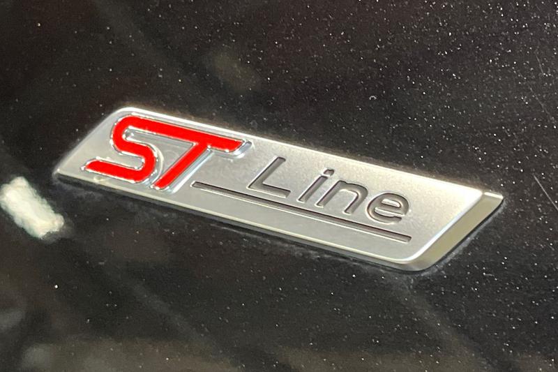 Used Ford Puma 2023 for sale - 76350396: Photo 36